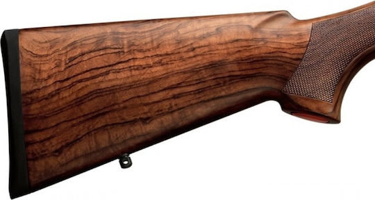 Benelli Beccaccia Supreme Shotgun