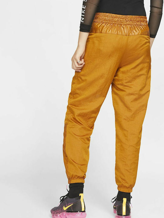 nike nsw cargo pants