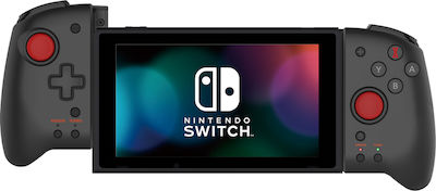 Hori Split Pad Pro (Daemon X Machina Edition)