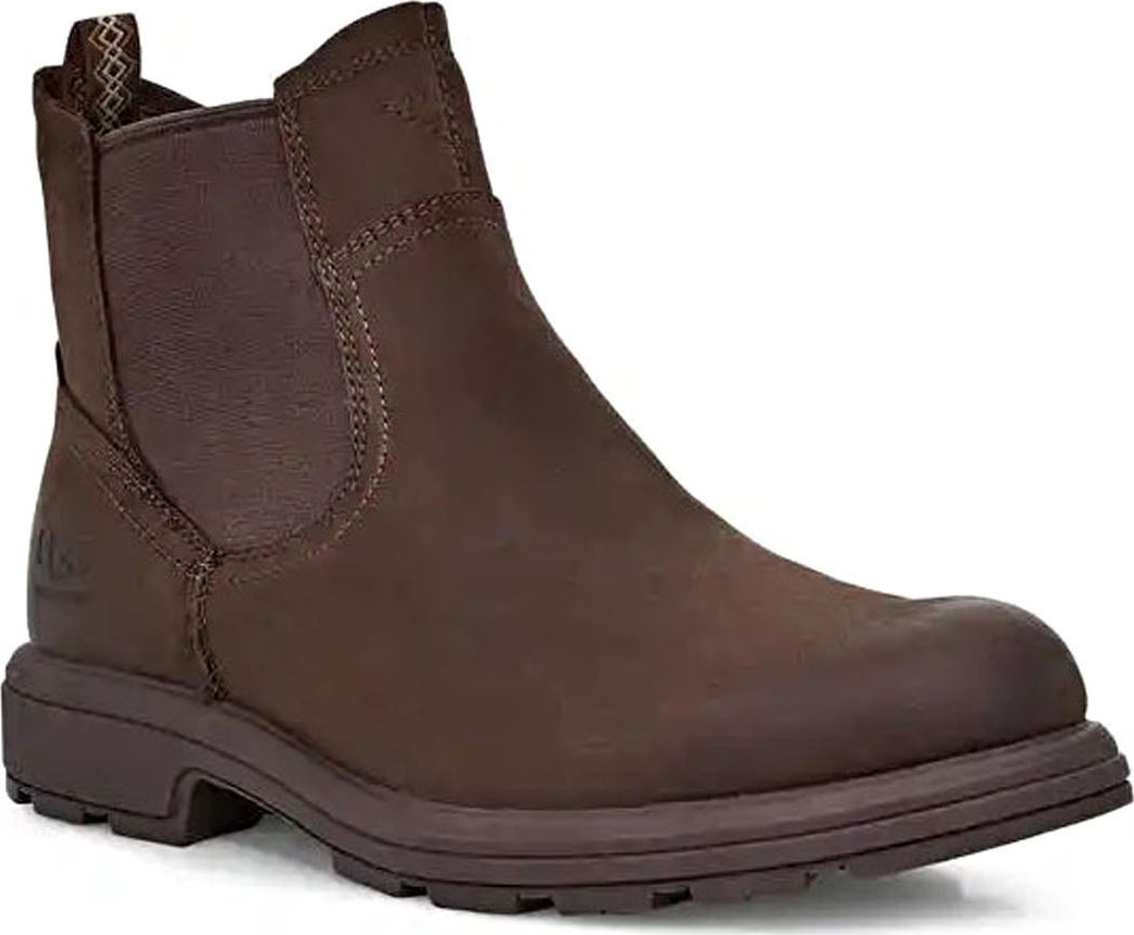 ugg biltmore review
