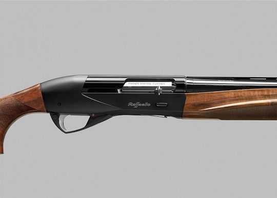 Benelli Raffaello C12