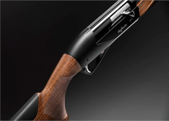 Benelli Raffaello C12