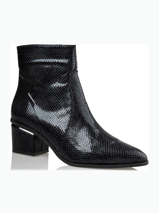 Envie Shoes