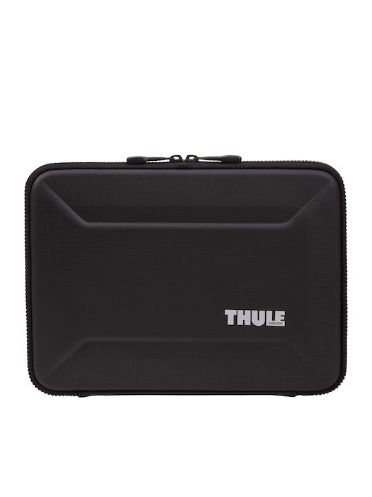 Thule Gauntlet MacBook Case for 12" Laptop Black