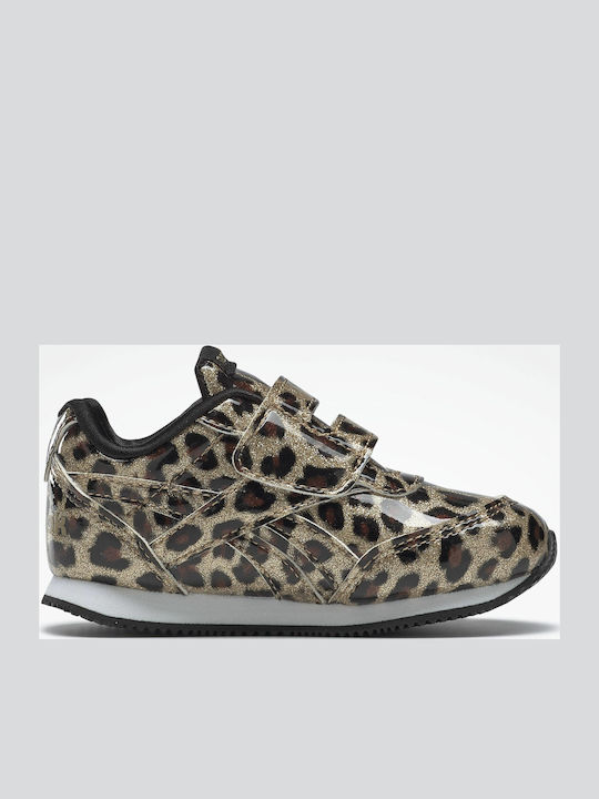 Reebok Reebok