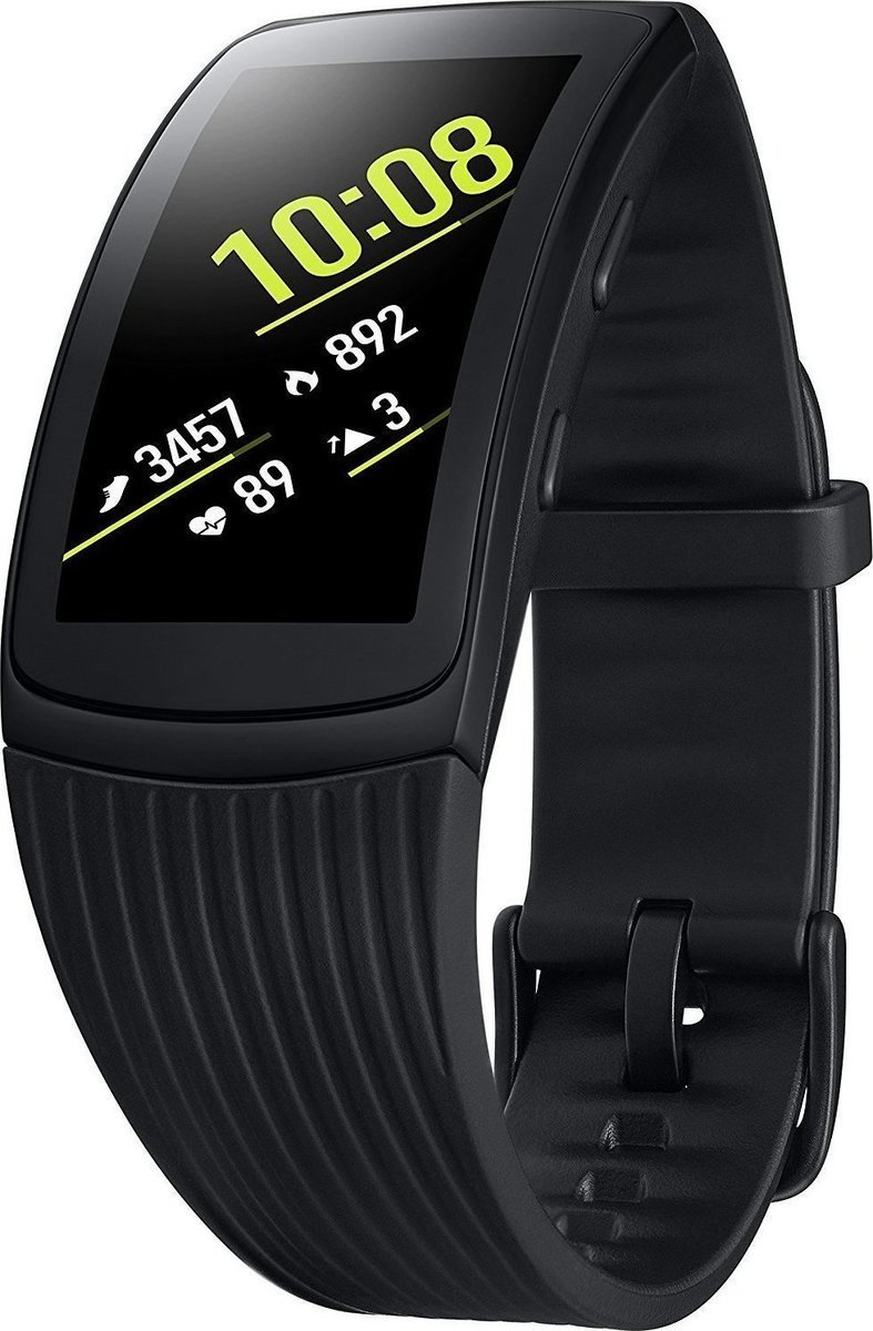 when will apple 5 watch come out