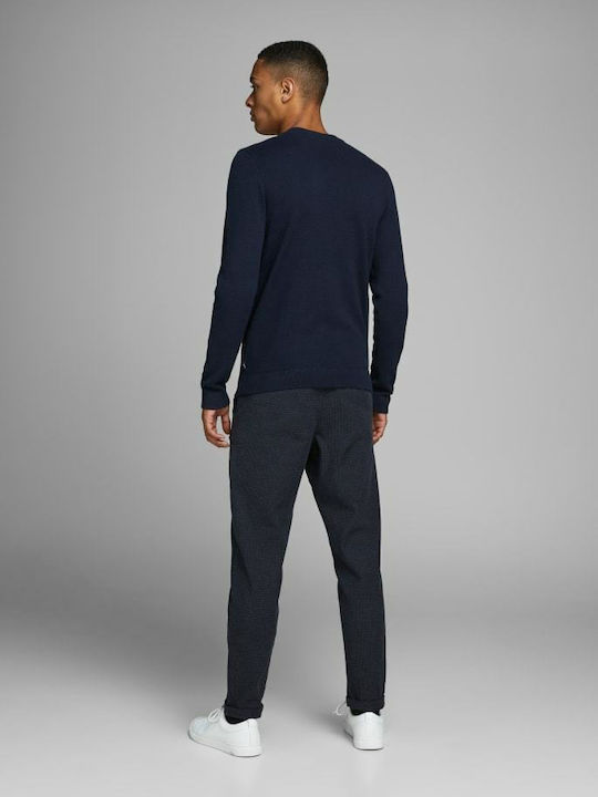 Jack & Jones Dark Blue