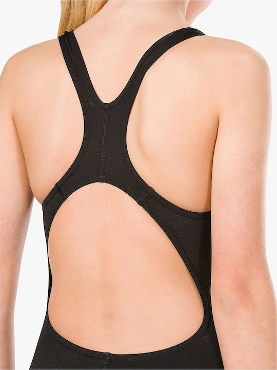 Speedo 07386