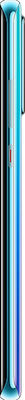 Huawei P30 Pro Dual (8GB/128GB) Breathing Crystal