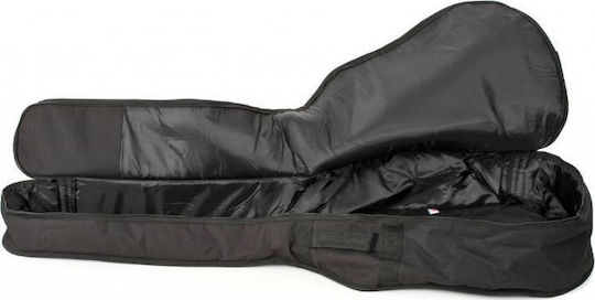 Gator Waterproof Case Bass Padded Black