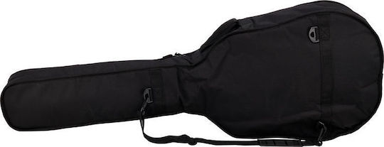Gator Waterproof Case Bass Padded Black