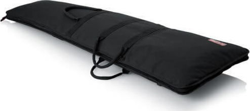 Gator Waterproof Case Electric Guitar Padded Black