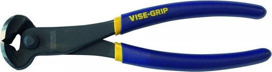 Irwin Pincer Lungime 175mm
