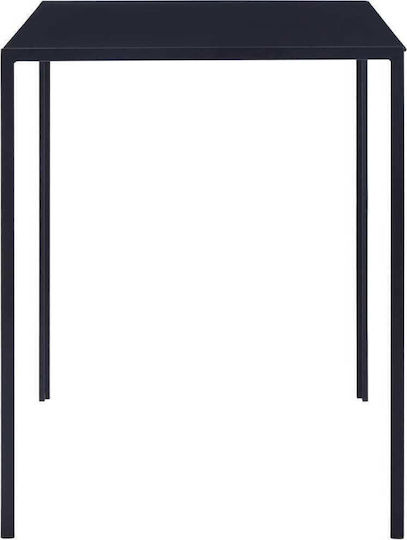 Dining Room 5pcs 105x60cm