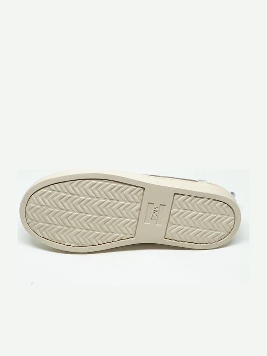 Toms