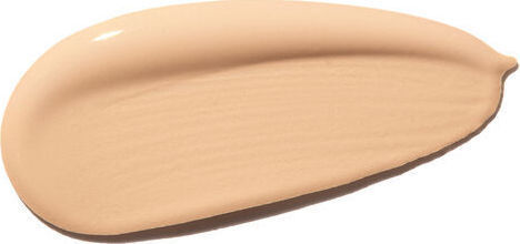 Shiseido Synchro Skin Self-Refreshing Cushion Compact Foundation Омекотяване 140 Порцелан 13гр