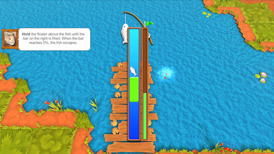 Harvest Life (Code In A Box) Switch Game