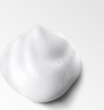 Sisley Paris Radiance Foaming Cream Αφρός Καθαρισμού Προσώπου 125ml