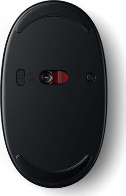 Satechi M1 Magazin online Bluetooth Mouse Gri