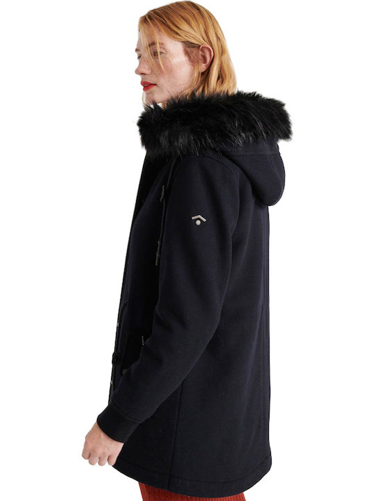 Superdry
