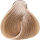 Goldwell Topchic Permanent Hair Color 11PB Pear...
