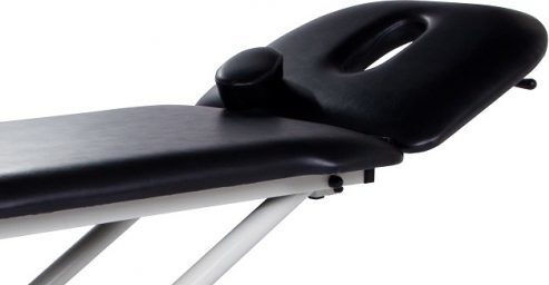 Mobiak Κρεβάτι Εξεταστικό Ηλεκτροκίνητο Deluxe 0806421