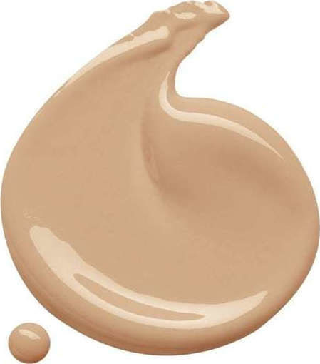 Bourjois Always Fabulous 24Hrs Extreme Resist Mov/alb SPF20 30ml