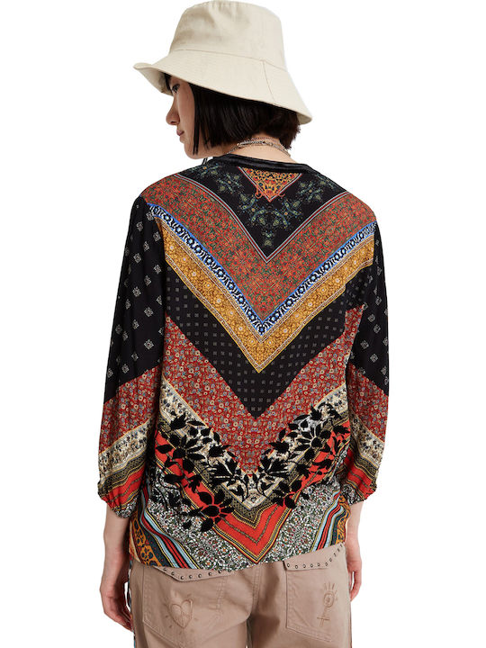 Desigual Desigual