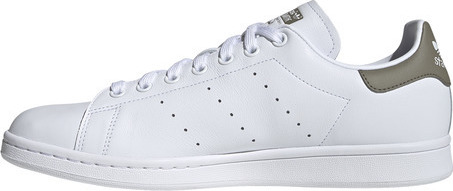 adidas stan smith ee5798