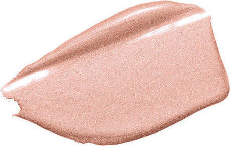 Giorgio Armani Lidschatten in flüssiger Form in Rose Gold Farbe 3.9ml