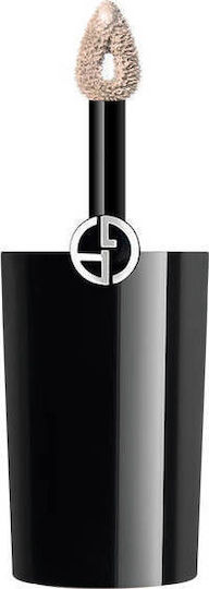 Giorgio Armani Eye Tint Fard De Pleoape Lichid Cu Culoare Auriu 3.9ml