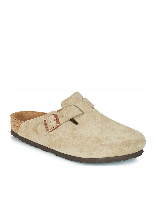 Birkenstock Birkenstock