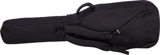 Gewa Premium 20 Waterproof Case Bass Padded Black