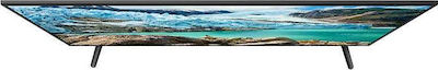 Samsung Televizor inteligent 55" 4K UHD LED UE55RU7092 HDR (2019)