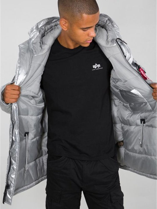 Alpha Industries