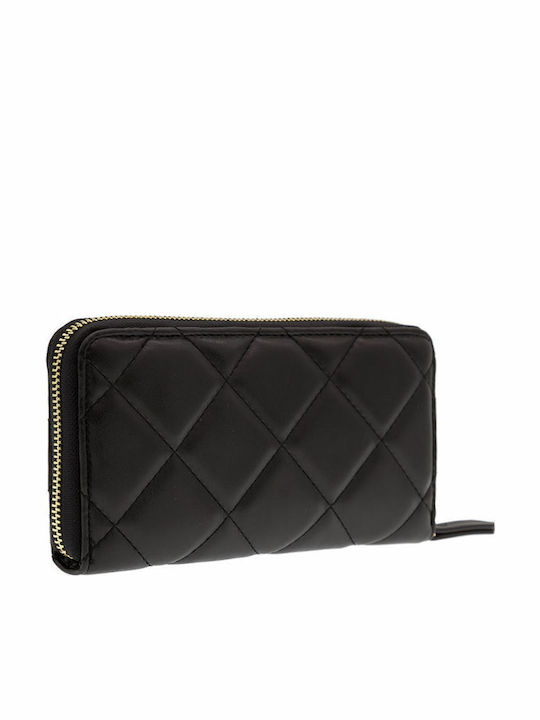 Valentino Bags Valentino Bags