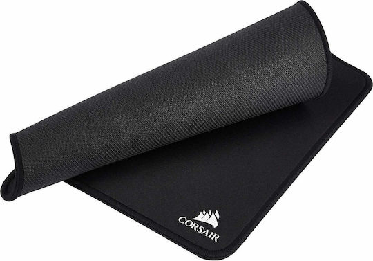 Corsair MM350 Champion Gaming Mouse Pad Medium (320mm) Black CH-9413520-WW