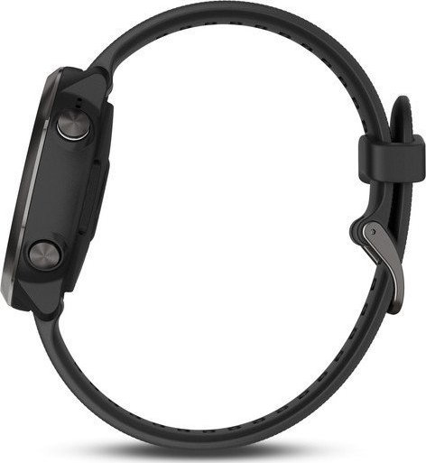 garmin 645 music slate