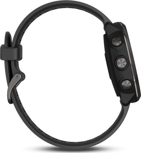 garmin 645 music slate