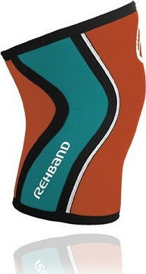 Rehband RX Knee Sleeve Branț Pentru Genunchi 105311-01