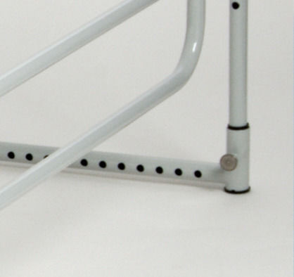Alfa Care Ac840a Balustrade Pat Ac-840a