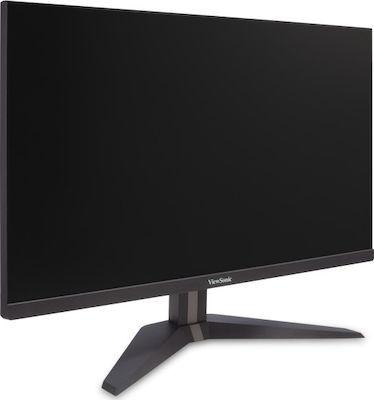 Viewsonic VX2758-2KP-mhd IPS Gaming Monitor 27" QHD 2560x1440 144Hz με Χρόνο Απόκρισης 3ms GTG
