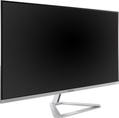 Viewsonic VX3276-4K-mhd VA Monitor 31.5" 4K 3840x2160 with Response Time 3ms GTG