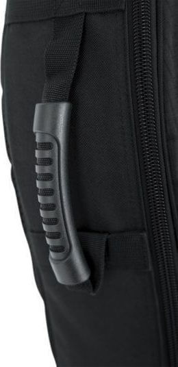 Gator 4G Series Case Electric Guitar Padded Black