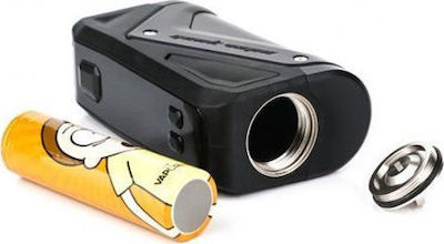Geek Vape Aegis Squonk Box Mod 100W Blue