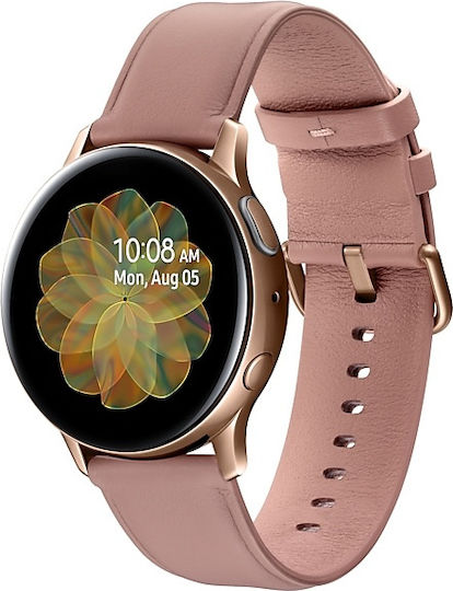 44mm Galaxy Watch Active Skroutz Samsung Galaxy Watch Active2