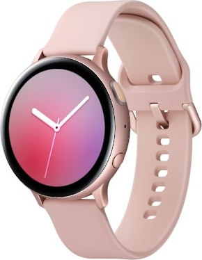 Galaxy watch best sale active 2 skroutz