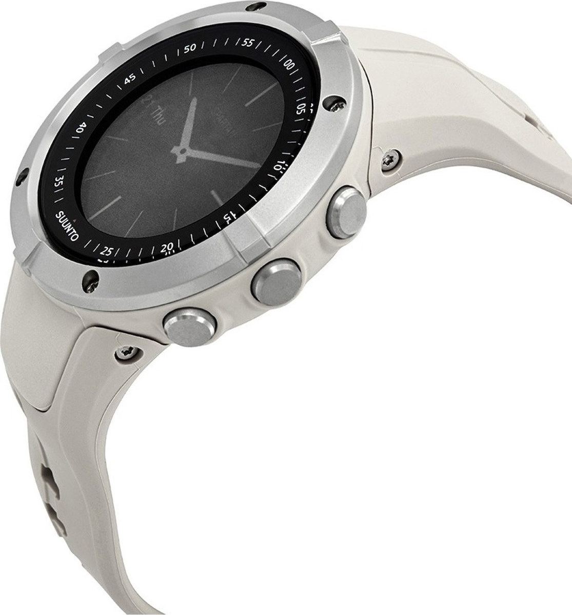 suunto sandstone