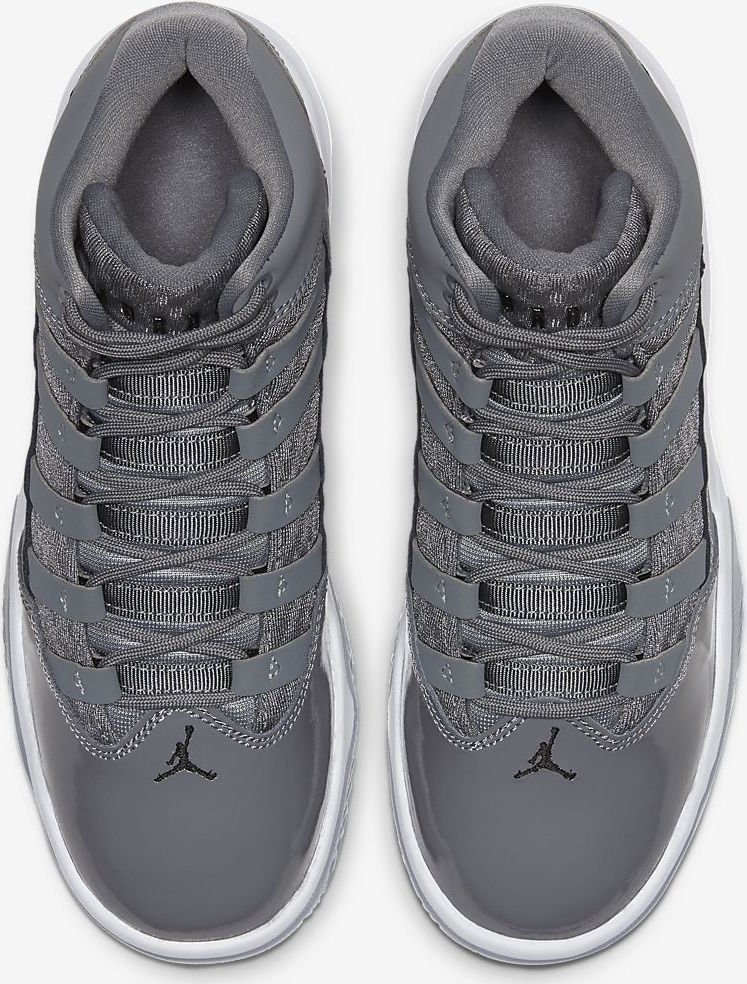 Nike Max Aura AQ9214-010 - Skroutz.gr