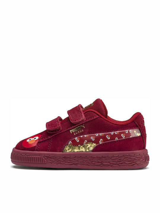 PUMA